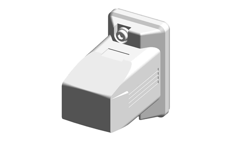 HC-ADV-B06-HHWH-BLANK-ELC-AL