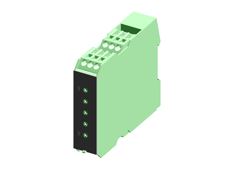 ETD-SL-2T-I