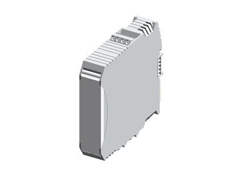 ELR H3-IES-SC/500AC-3-IFS