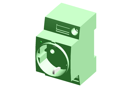 Socket
