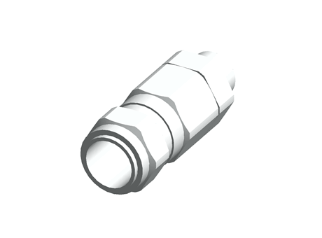 G-EDSWU-M25-M66L-STES-S