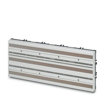 EM-CPS-405
