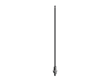PV-FT-C4F-C-6-350-BK-SP-53