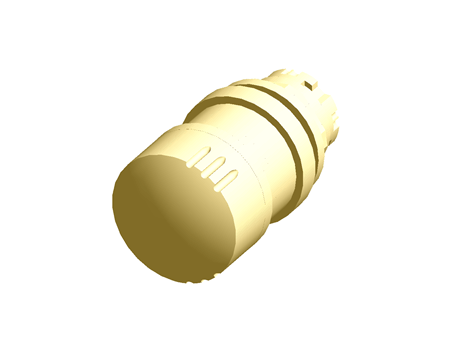 PSR-ESS-M0-H100