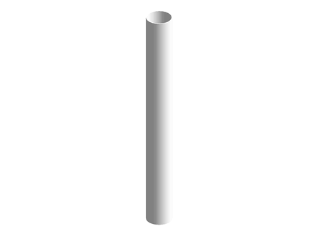 Shrink sleeve