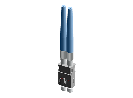 VS-SCRJ-HCS-FA-IP20-PN