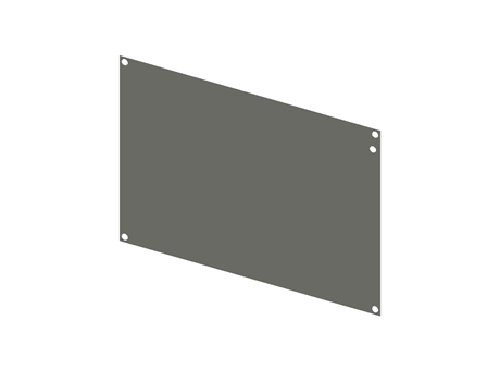 AE MP SH 400X300