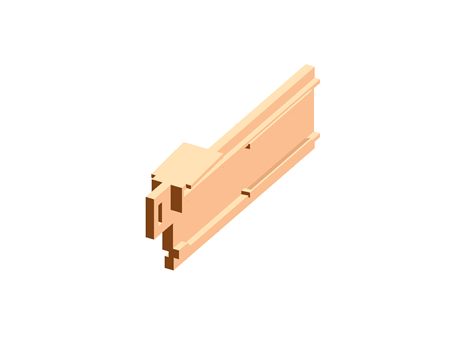 CAPAROC FIX