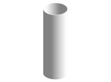 Shrink sleeve