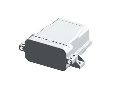 ECS-SKT-64X80-S-UV-7042