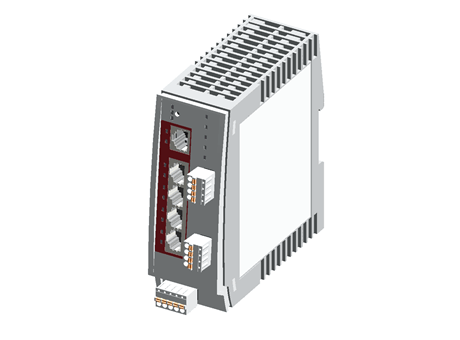 FL MGUARD 2105