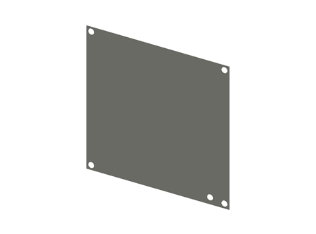 AE MP SH 260X260