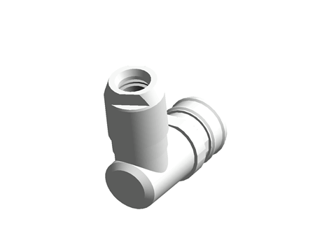 Connector
