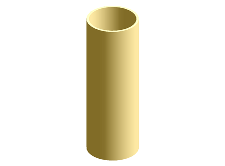 Shrink sleeve