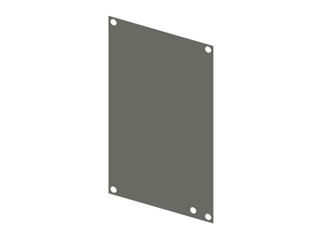 AE MP SH 300X200