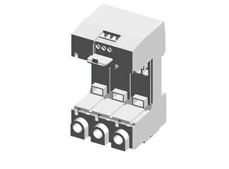 VAL-SPP-BE-2+V/PV-UT-R