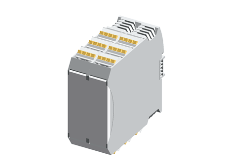 EM-PSAFE-GATEWAY-IFS