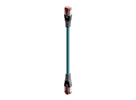 Patch cable