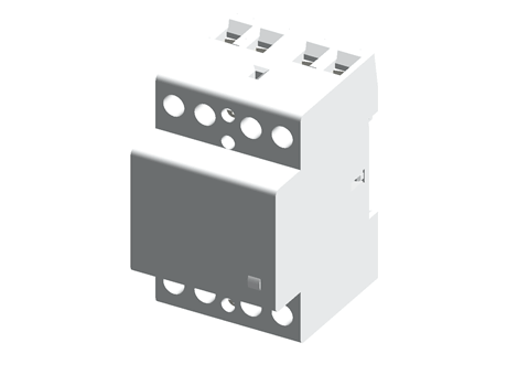 CBL-SC-24UC/04/40A