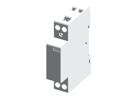 CBL-SC-24UC/20/32A