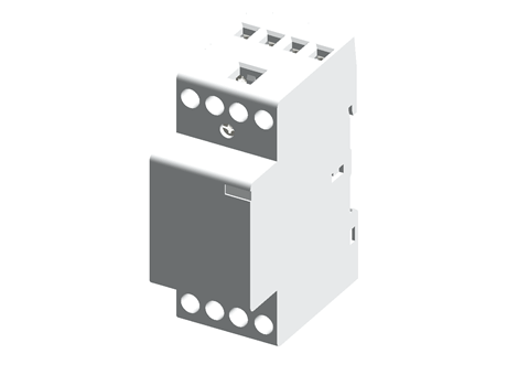 CBL-SC-24UC/40/32A