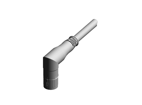 K-8E-OE/2,0-H00/M23FK-C5-S