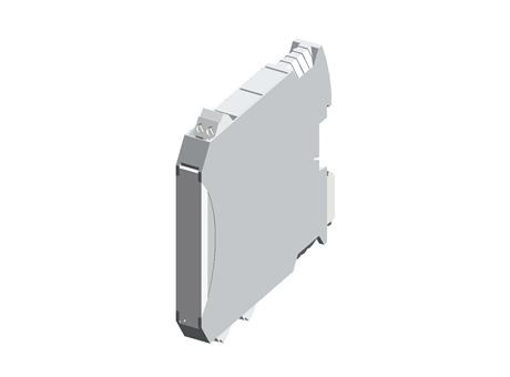 MACX MCR-1TS-I-OLP
