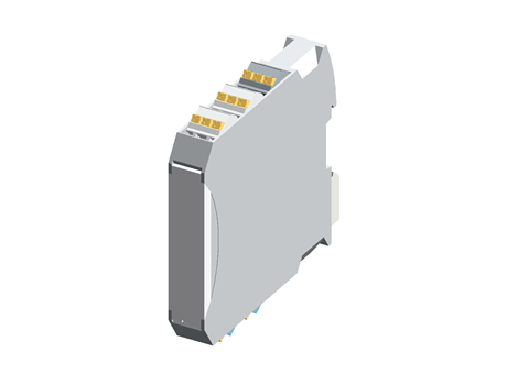 MACX MCR-EX-SL-2NAM-R-UP-SP