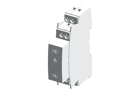 ETD-BL-1T-230