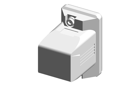 HC-ADV-B06-HLWH-1STM20-EMC-AL