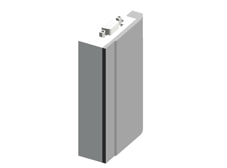DT-UFB-V24/S-9-SB