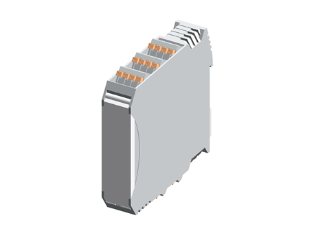 ELR H3-I-PT- 24DC/500AC-9