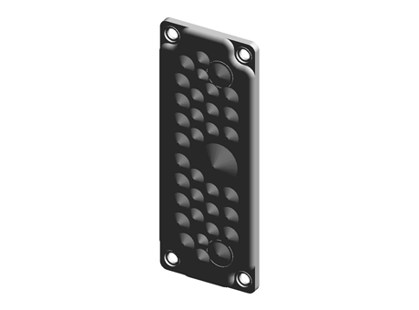MC-35-MULTI-65-PVO-BK