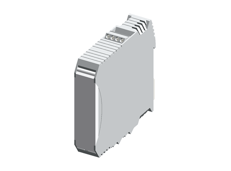 ELR H3-SC- 24DC/500AC-9
