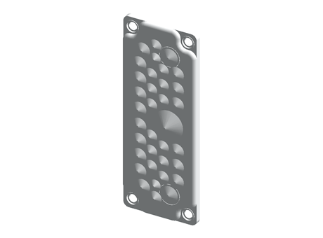 MC-35-MULTI-65-PV-LG