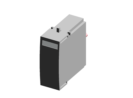 VAL-MS 1500DC-PV-ST