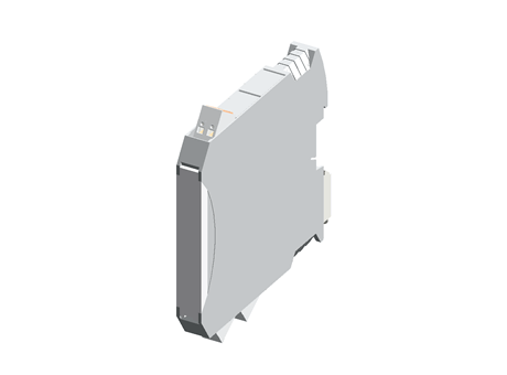 MACX MCR-1TS-I-OLP-SP