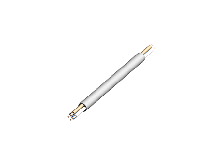 SAC-4P-100,0-PUR/0,34