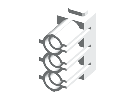 HC-M-03-PN-M-F
