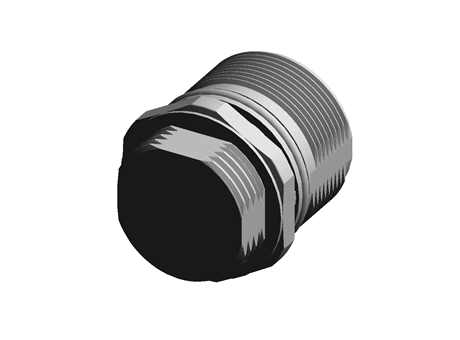 CA-06P1N126Z00