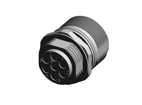 CA-06S1N8A6Z00