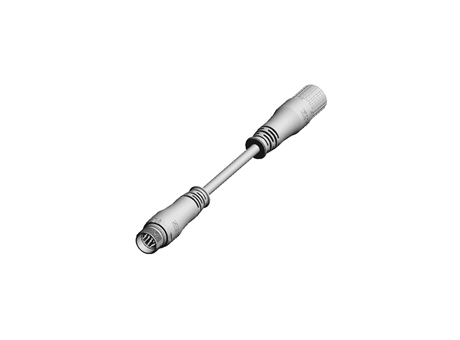 K-12-M23 M9/010-E00/M23 F8