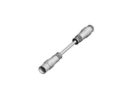 K-12-M23 M9/010-E00/M23 F8-N2