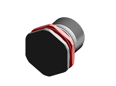CA-06S1N8AHZ00