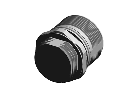 CA-06S1N126Y00