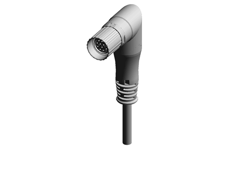 K-12 - OE/2,0-E00/M23 FK