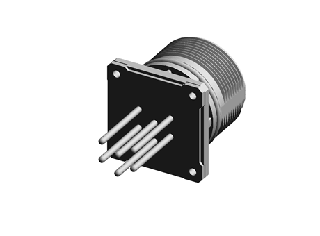 CA-06P1NC22S00