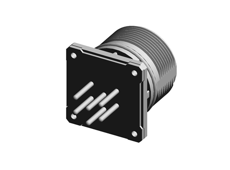 CA-06S1NA22S00