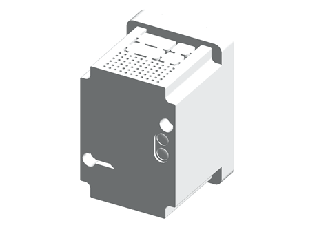 EEM-CM157-SLP