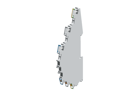 PTS 1,5/S-PE/L/N/3P